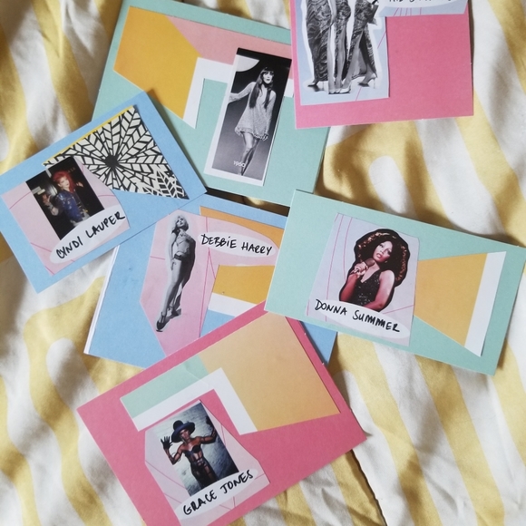 Reviving clothing to make fresh again - Picture 4 of 8